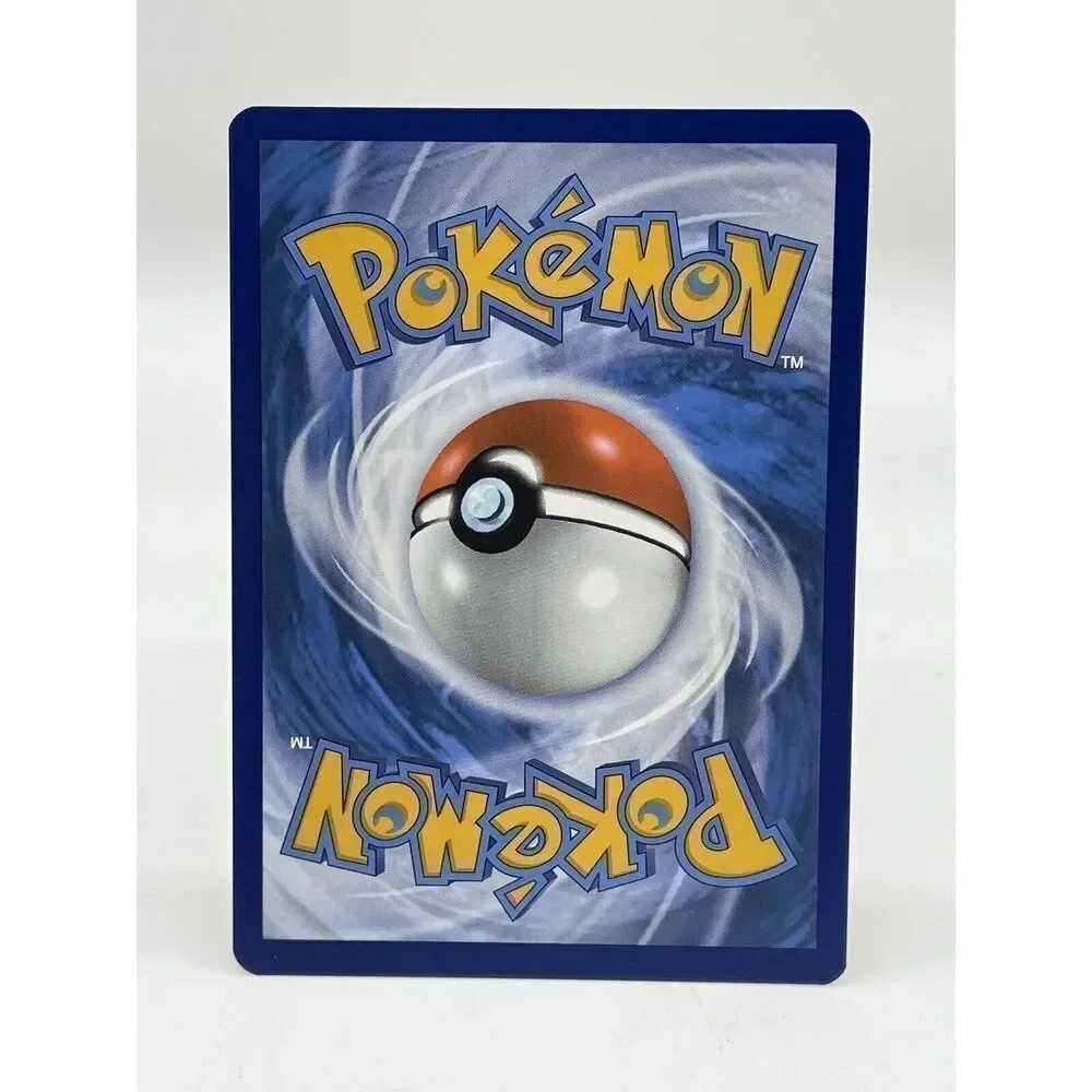 Pokemon this stunning